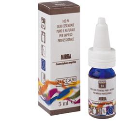 image - 920052242 - Olio essenziale di mirra in flacone da 10 ml, utilizzato per favorire il rilassamento mentale e la meditazione. - 4868104_1.jpg