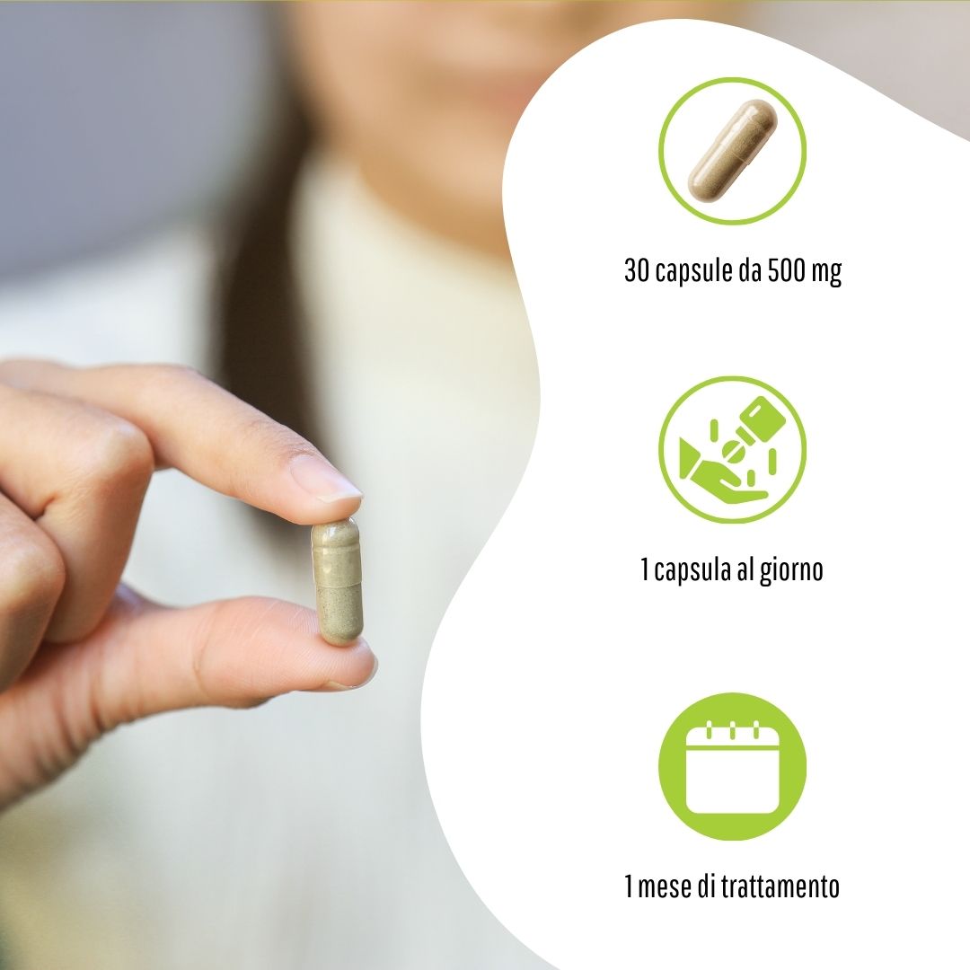 987844913 - LATTOFERRINA 200 COMPLEX 30 CAPSULE - 4832889_5.jpg