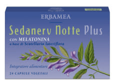 978835142 - Erbamea Sedanerv Notte Plus 24 Capsule Vegetali - 4734949_2.jpg