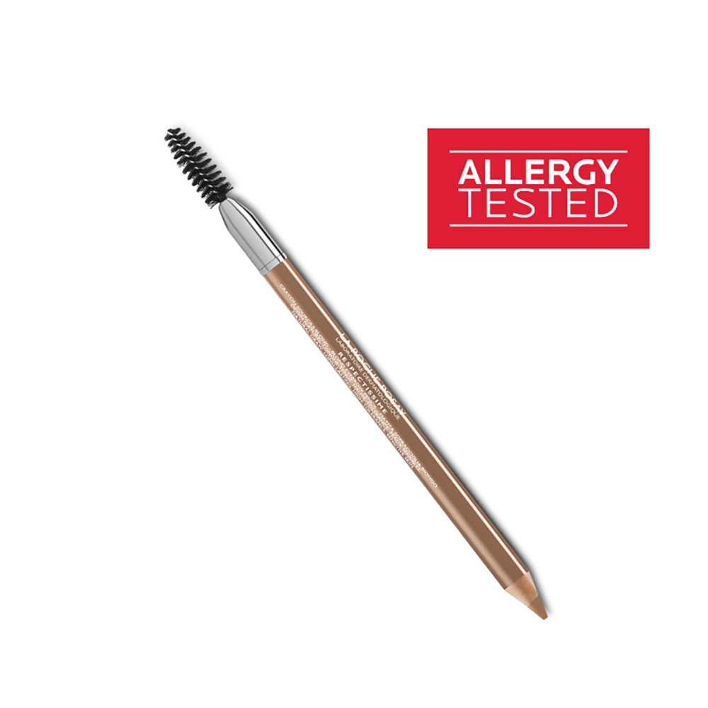 927383822 - RESPECTISSIME MATITA SOPRACC BIONDO 0,6 G - 7896260_6.jpg