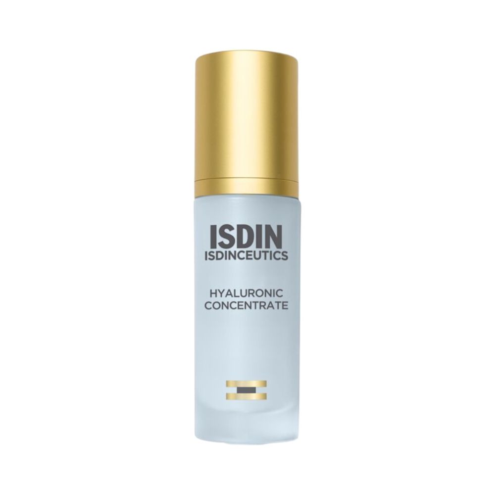 image - 944902446 - ISDINCEUTICS HYALURONIC CONCENTRATO 30 ML - 4708678_7.jpg