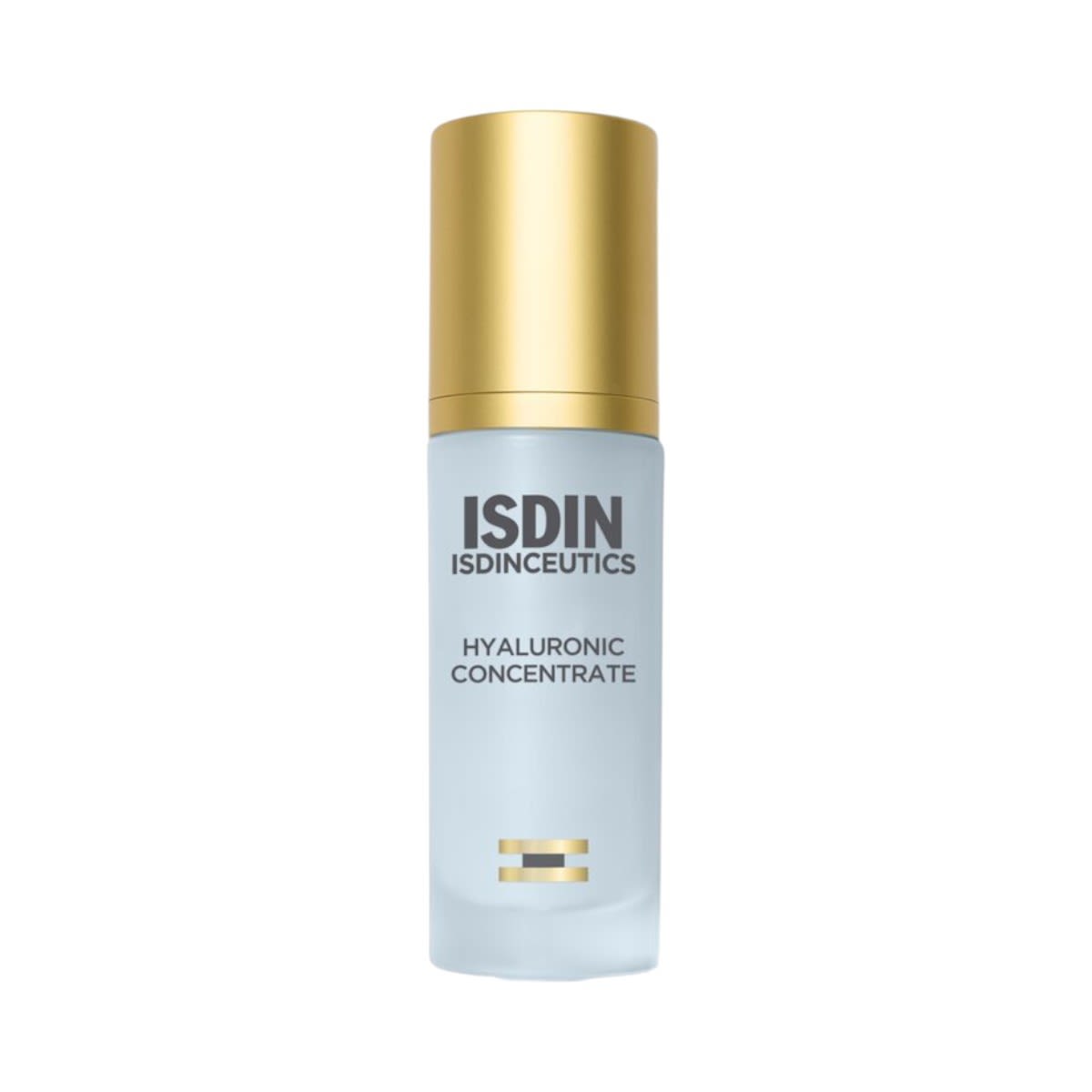 image - 944902446 - ISDINCEUTICS HYALURONIC CONCENTRATO 30 ML - 4708678_7.jpg