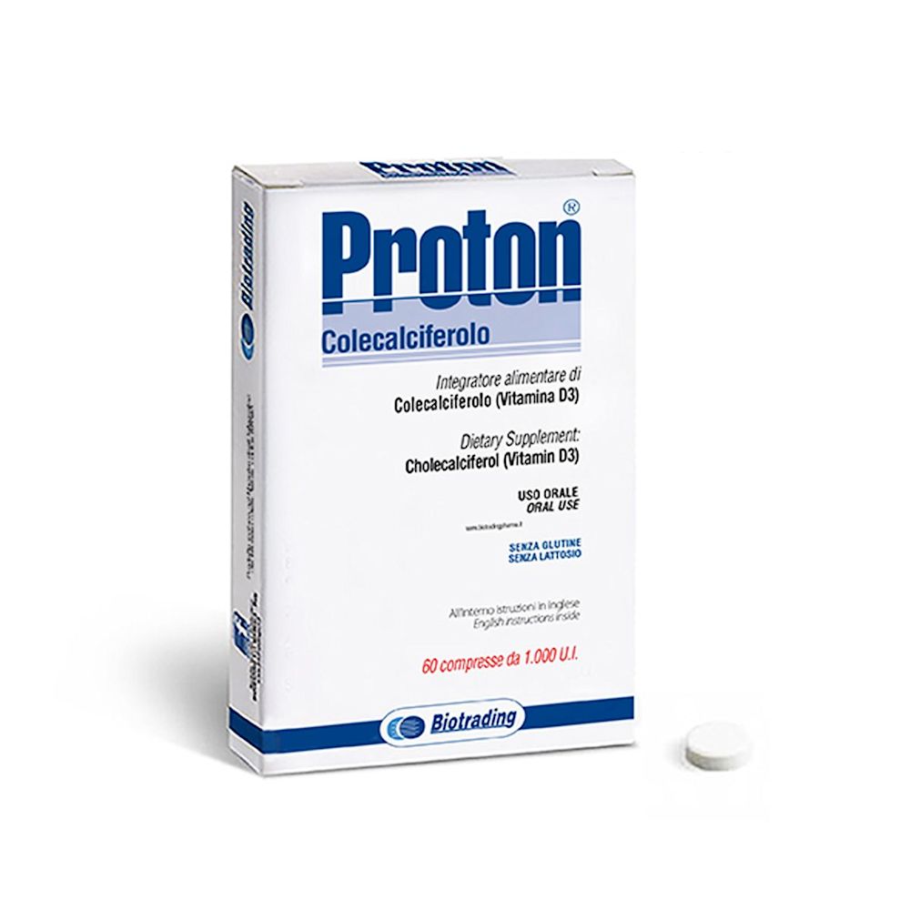 944877745 - PROTON 60 COMPRESSE 1000 UI - 4726538_1.jpg