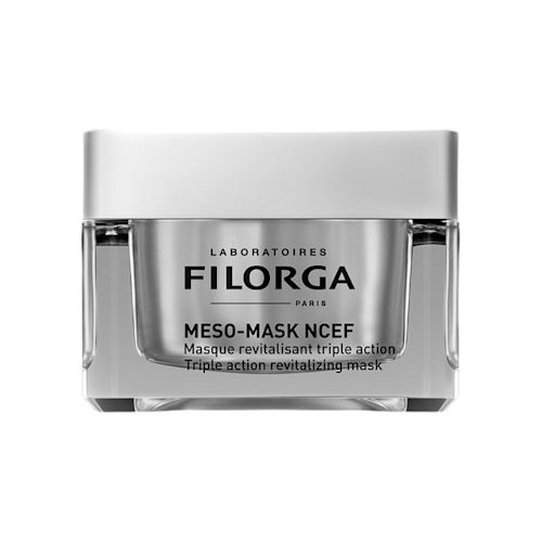 image - 951586116 - Maschera viso rivitalizzante con complesso NCEF, acido ialuronico e niacinamide, ideale per contrastare segni di stanchezza, rughe e incarnato spento. - 4859292_2.jpg