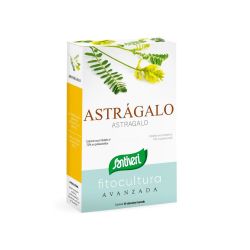 983331075 - Fitocultura Astragalo Integratore Stress 40 capsule - 4739661_2.jpg