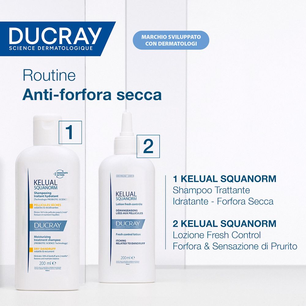 989260880 - KELUAL SQUANORM SHAMPOO ANTI FORFORA SECCA 200 ML - 4820089_10.jpg