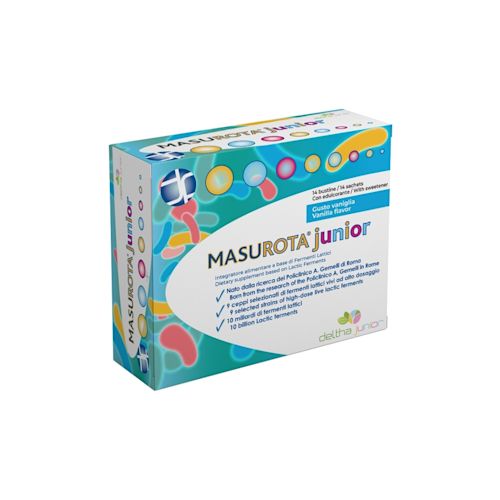 image - 989414659 - MASUROTA JUNIOR 14 BUSTINE - 4864912_2.jpg