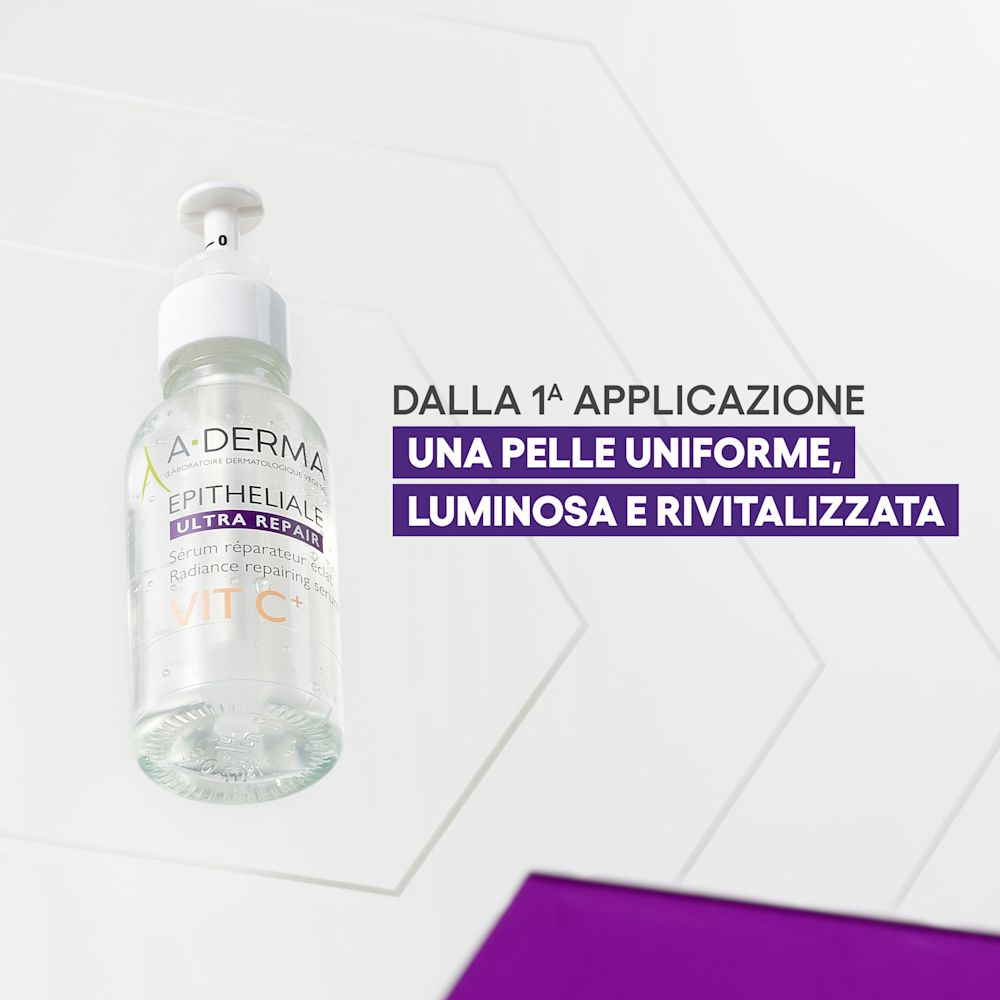 950406708 - EPITHELIALE ULTRA REPAIR SIERO RISTRUTTURANTE LUMINOSITA' 30 ML - 4836331_5.jpg