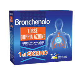 979373976 - Bronchenolo Tosse Doppia Azione 10 Bustine - 4703293_2.jpg