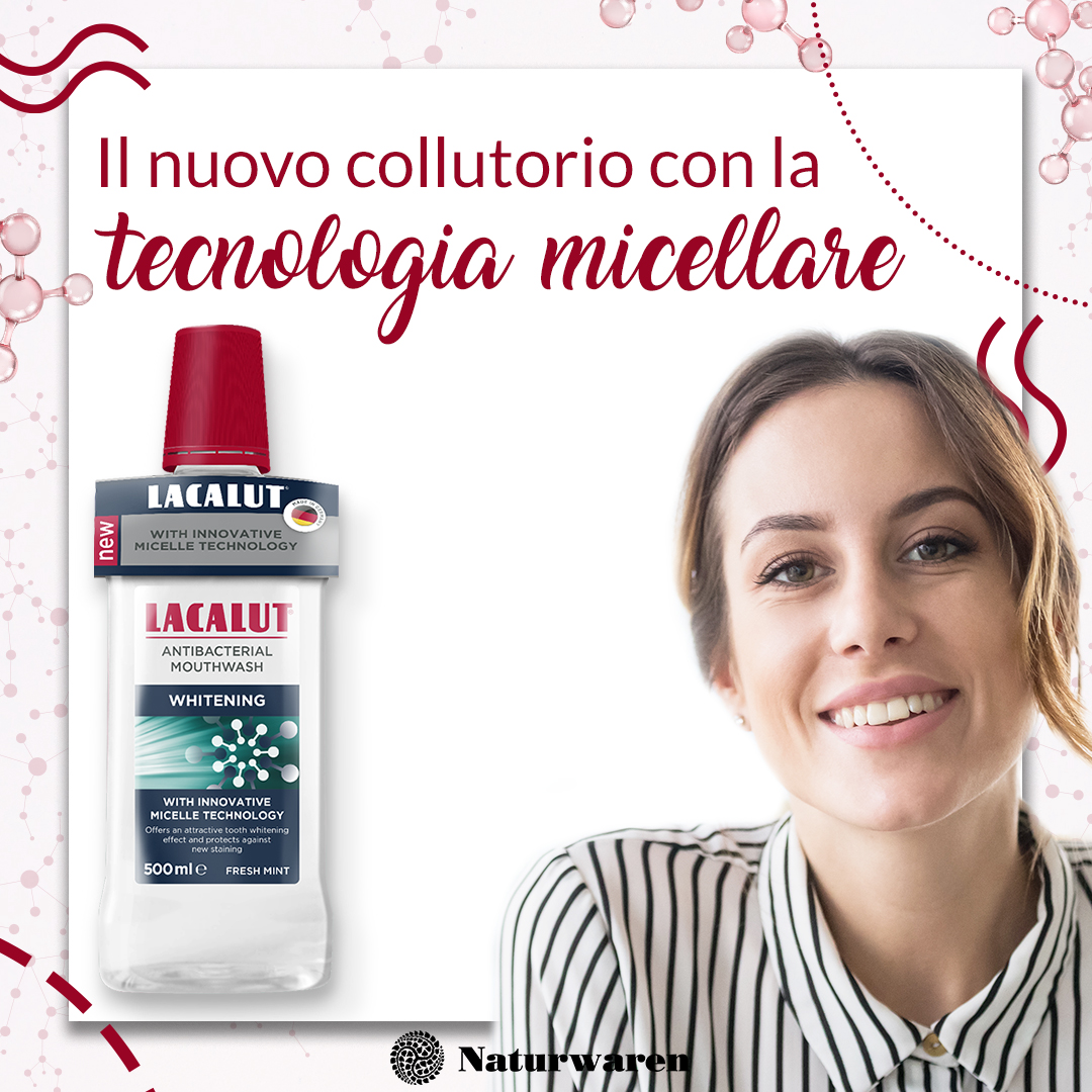 980255653 - LACALUT COLLUTORIO MICELLARE WHITENING 500 ML - 4706118_4.jpg