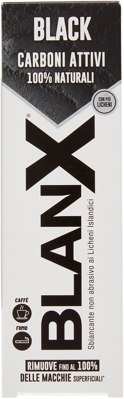 986791782 - BLANX BLACK CARBONE DENTIFRICIO 75 ML - 4821641_1.jpg