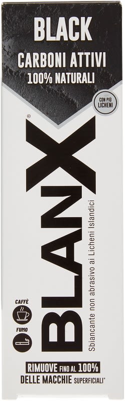 986791782 - BLANX BLACK CARBONE DENTIFRICIO 75 ML - 4821641_1.jpg