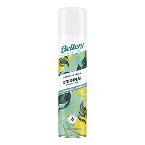 989233871 - BELLERY ORIGINAL SHAMPOO SECCO 200 ML - 4785767_1.jpg