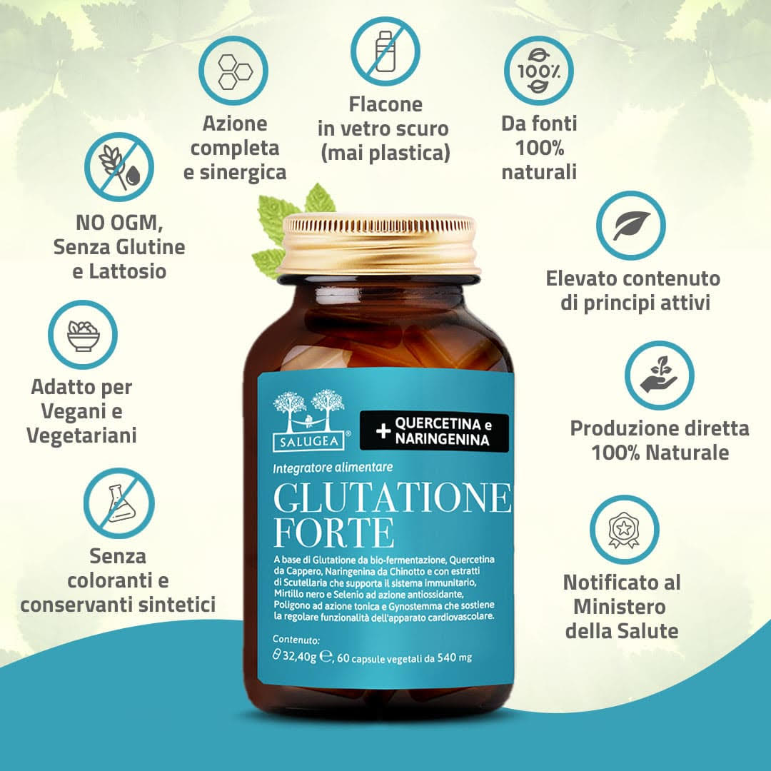 984573838 - SALUGEA GLUTATIONE FORTE 60 CAPSULE - 4740956_7.jpg