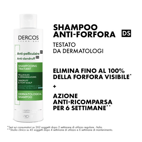 926568155 - DERCOS SHAMPO ANTIFORFORA GRASSI 200 ML - 7870391_5.jpg