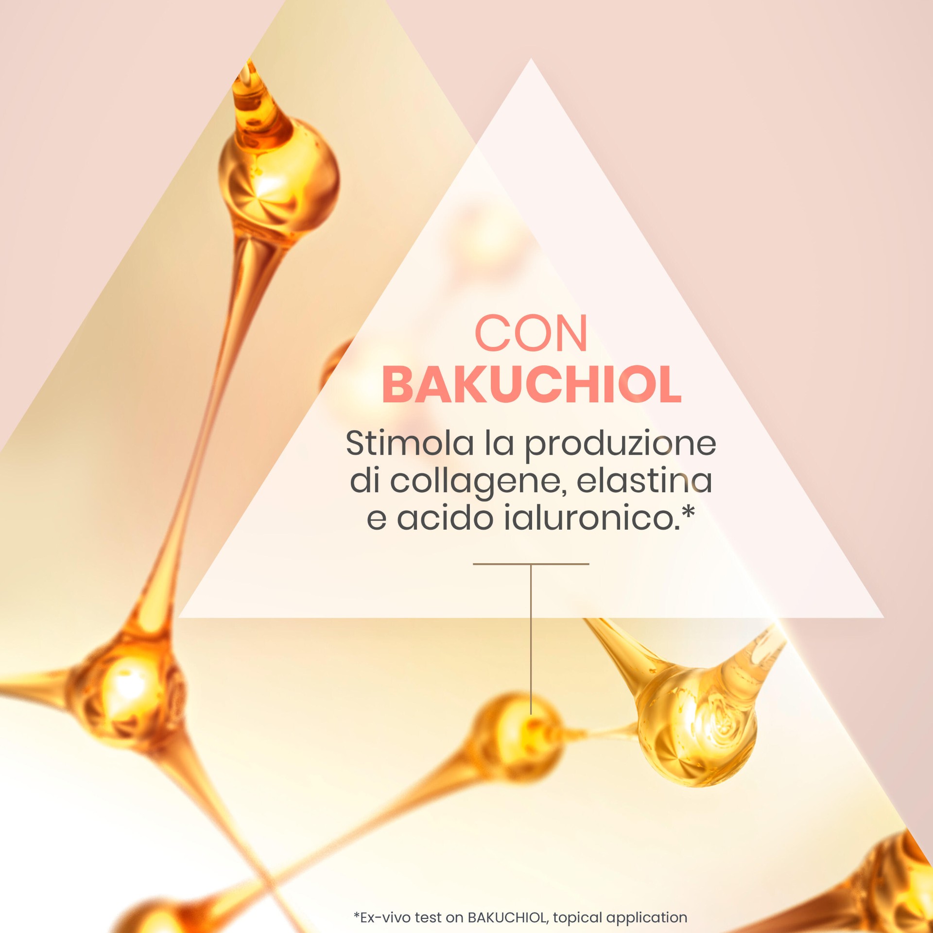 image - Multipack Image | 988783217-2 | 9