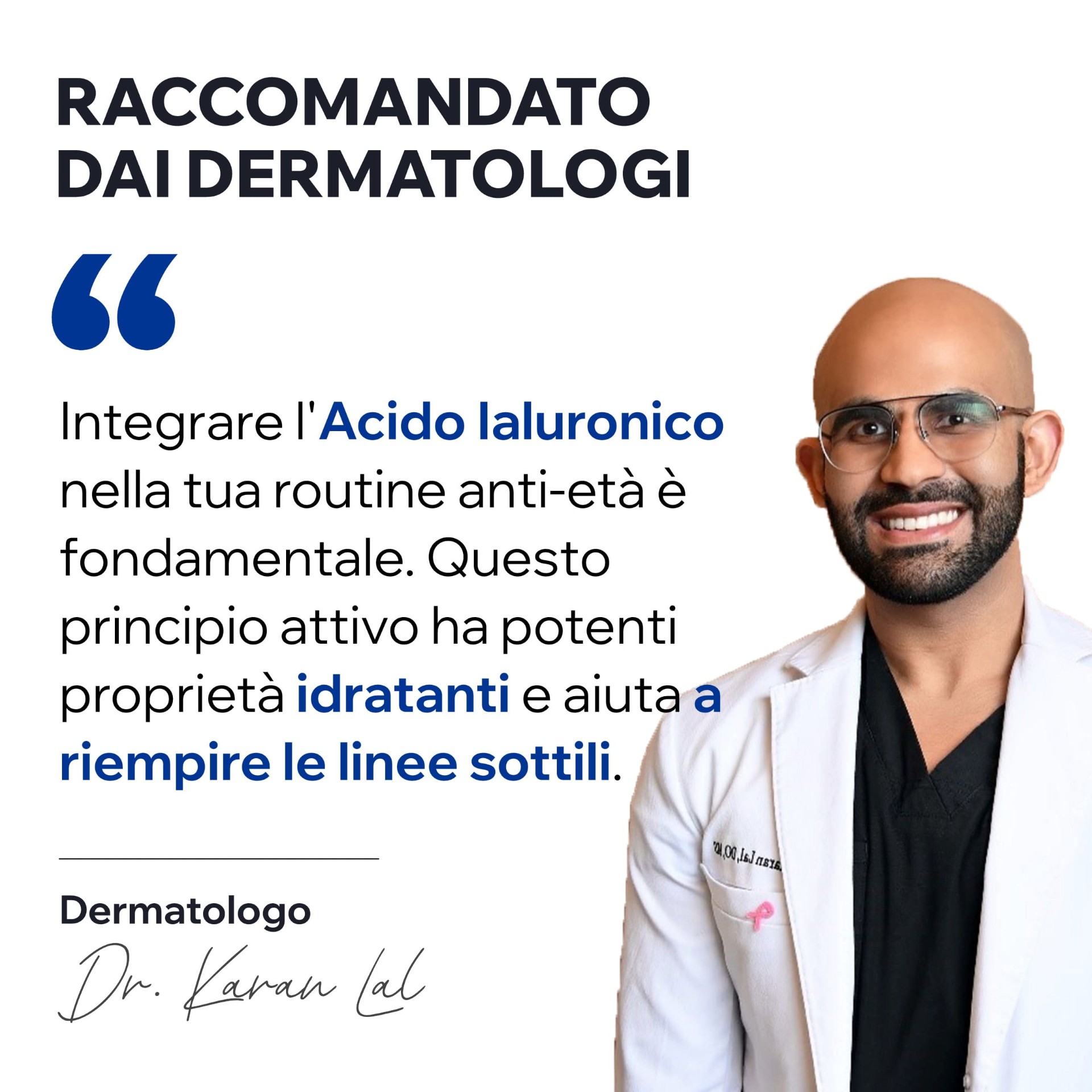 image - 983841521 -  - 4740386_14.jpg