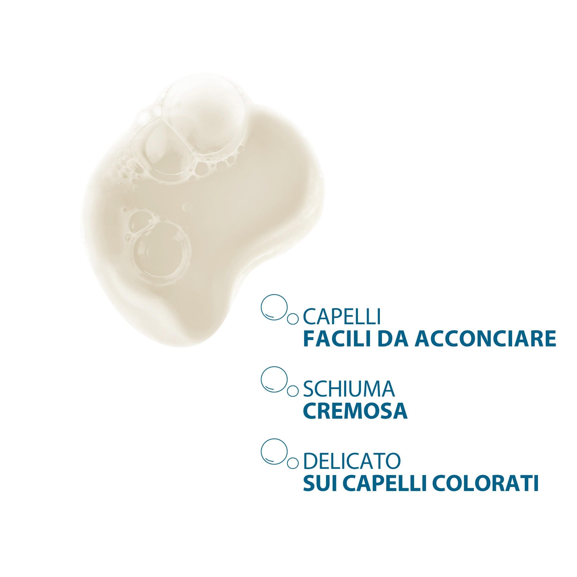 image - 982951244 - KERTYOL PSO SHAMPOO 125 ML - 4708957_8.jpg