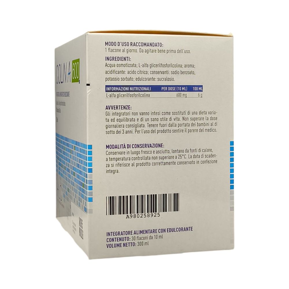 980258925 - COLIN A 600 30 FIALE 10 ML - 4736045_5.jpg