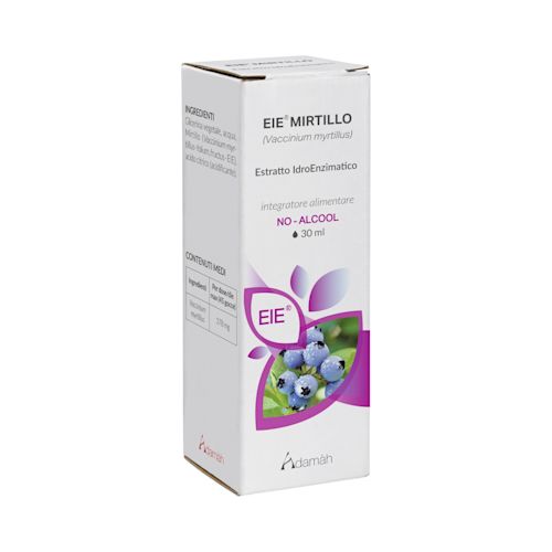 939586032 - EIE MIRTILLO NERO 30 ML GOCCE - 4724744_4.jpg