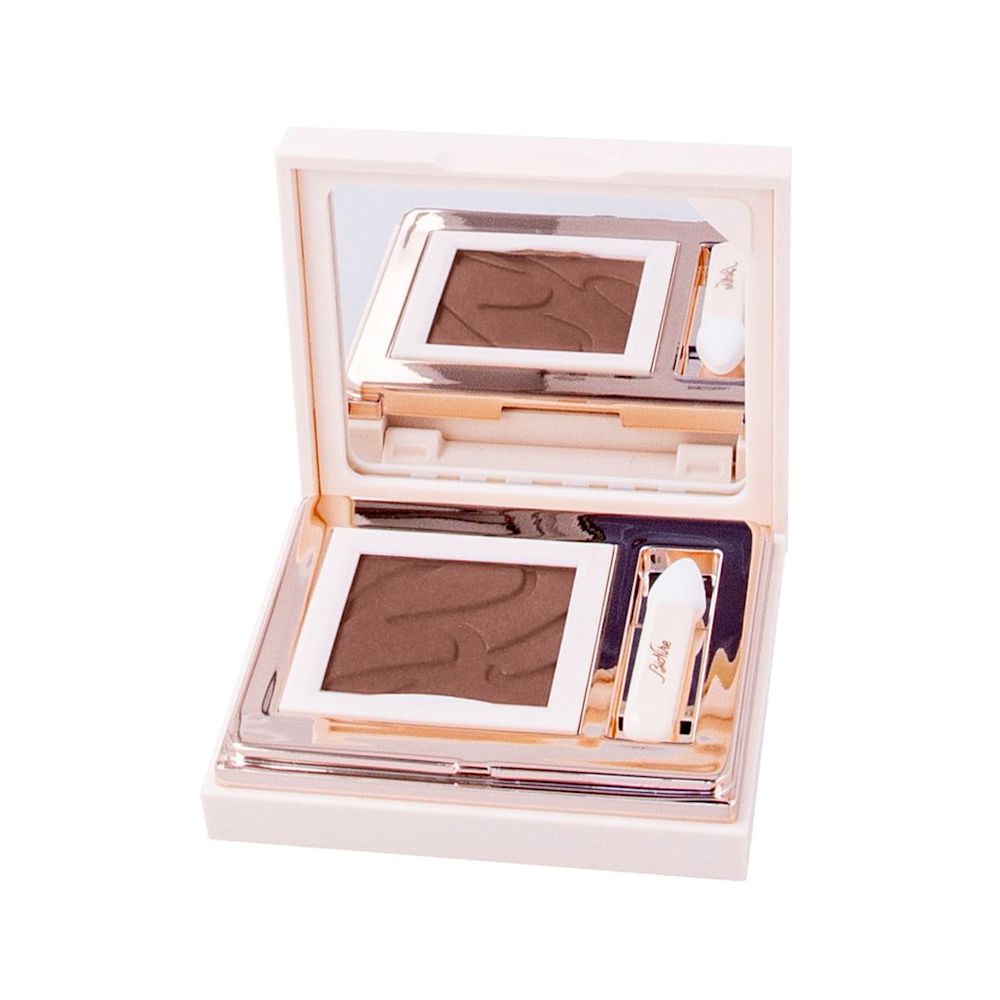 986782478 - DEFENCE COLOR SILKY TOUCH OMBRETTO COMPATTO 421 CUIVRE - 4743302_1.jpg