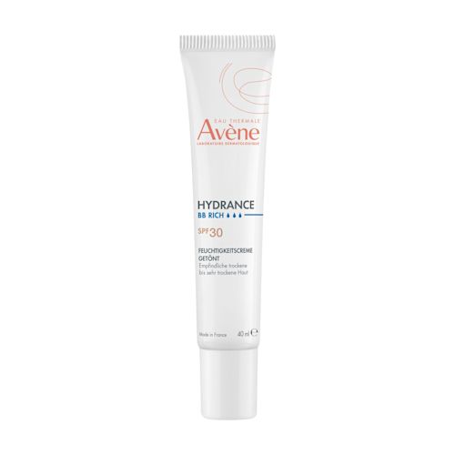 image - 976823928 - ETA HYDRANCE CREME TEINTE' VELLUTO 40 ML - 4702520_6.jpg