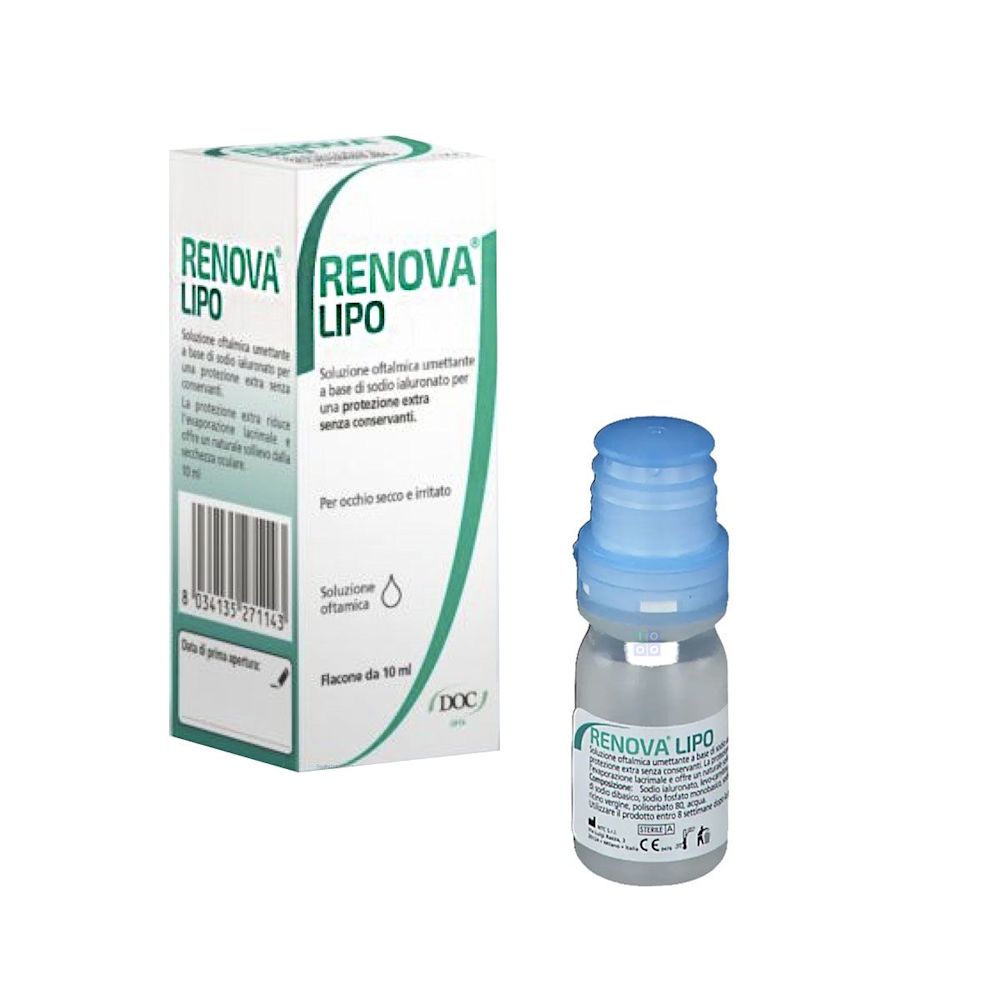 972728000 - Renova Lipo Collirio con Acido Ialuronico 0,4% 10ml - 4729936_3.jpg