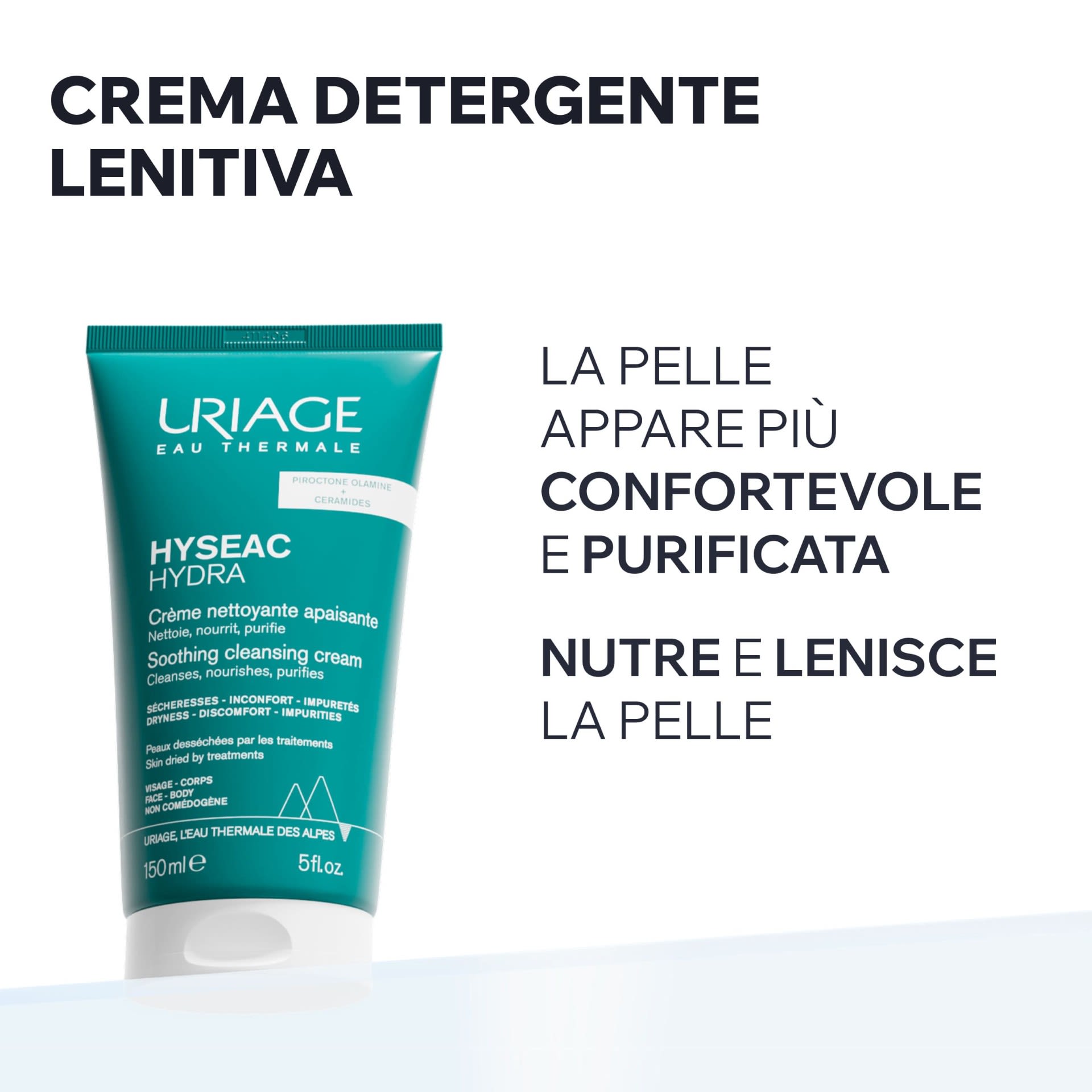 image - 988988642 - HYSEAC CREME NETTOYANTE 150 ML - 4789126_3.jpg