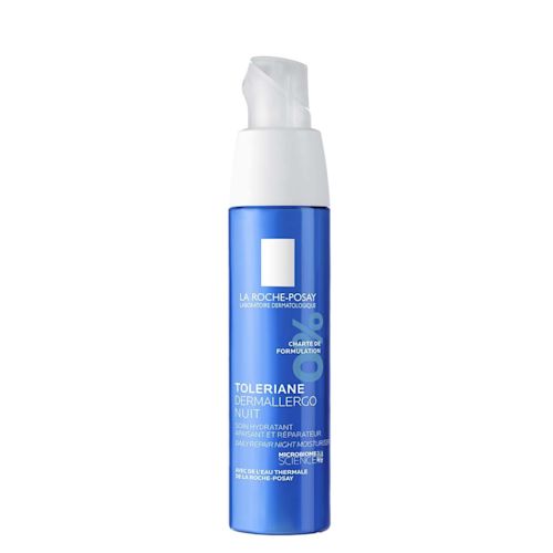 983698162 - La Roche Posay Toleriane Dermallergo Crema Notte Idratante 40ml - 4709626_1.jpg
