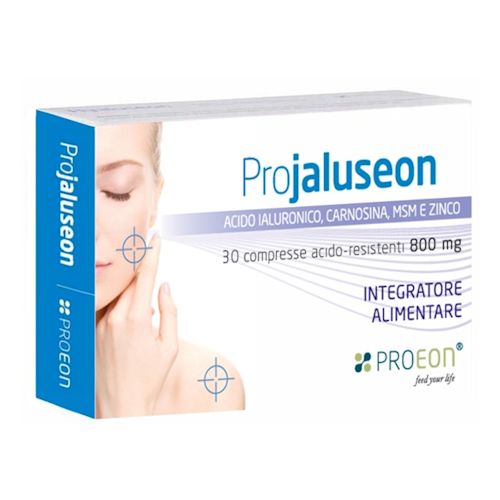 image - 976800375 - PROJALUSEON 30 COMPRESSE - 4863900_2.jpg