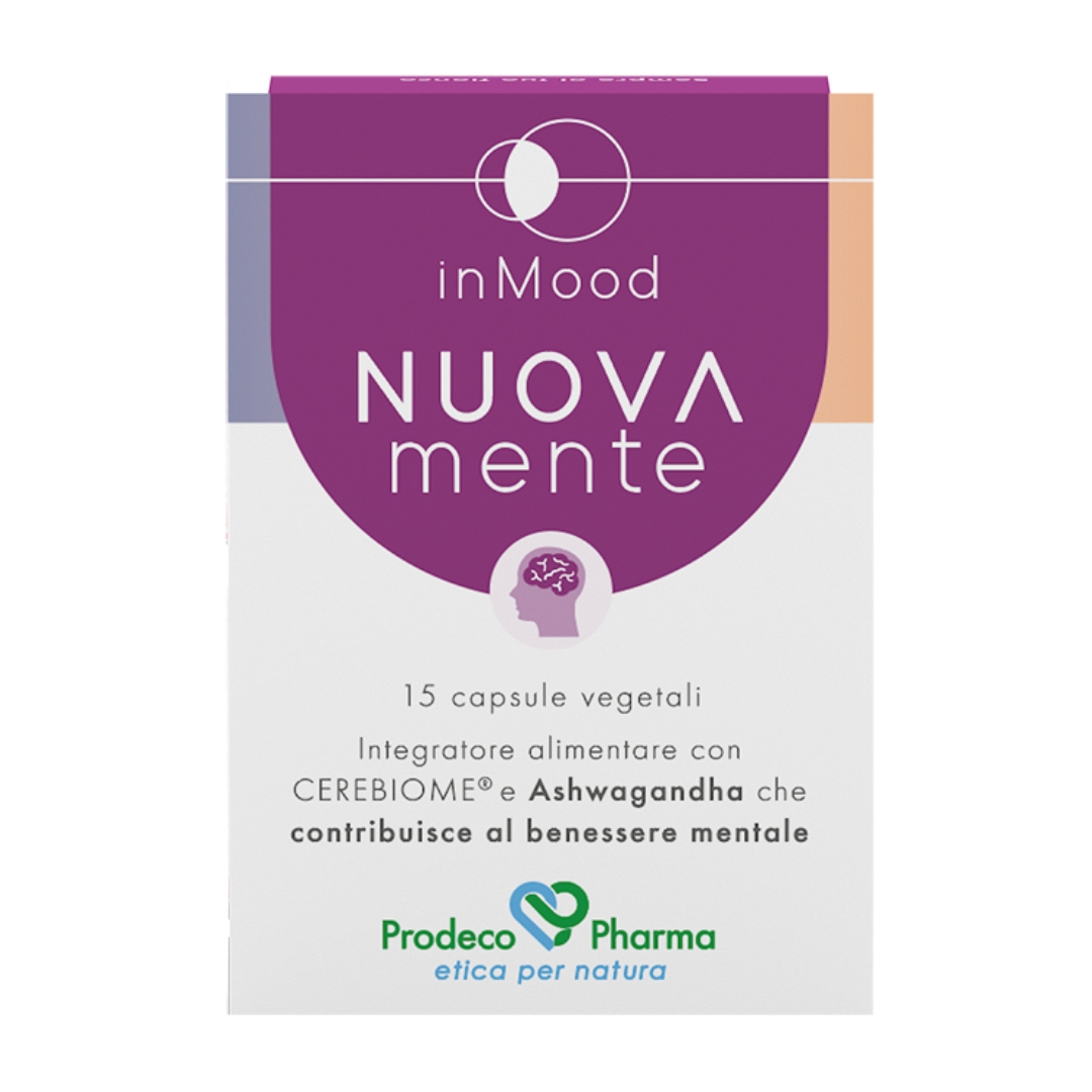 987314073 - INMOOD NUOVAMENTE 15 CAPSULE - 4746287_2.jpg