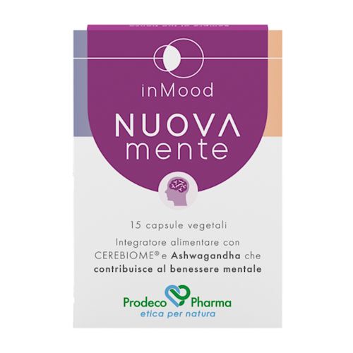 987314073 - INMOOD NUOVAMENTE 15 CAPSULE - 4746287_2.jpg