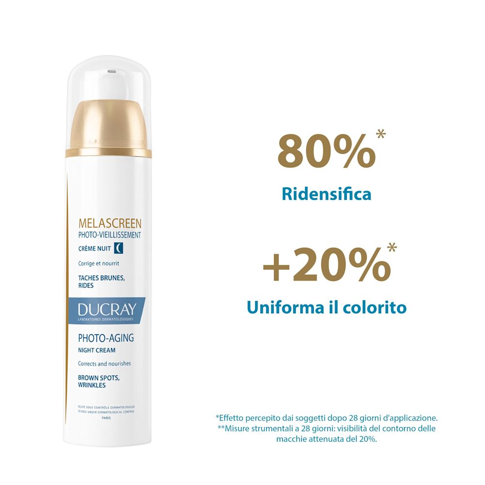 970418341 - MELASCREEN CREMA NOTTE 50 ML - 7883562_7.jpg
