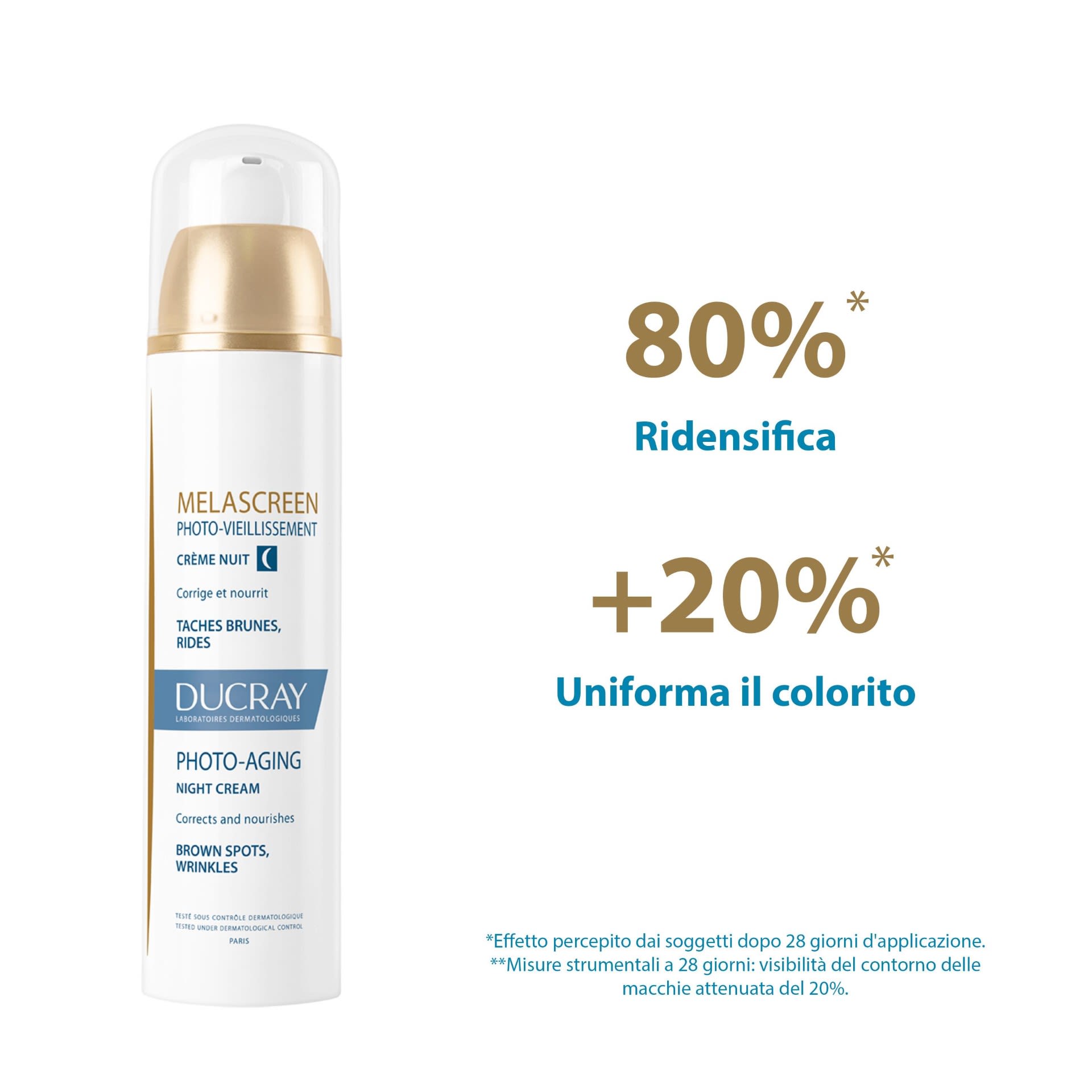 970418341 - MELASCREEN CREMA NOTTE 50 ML - 7883562_7.jpg