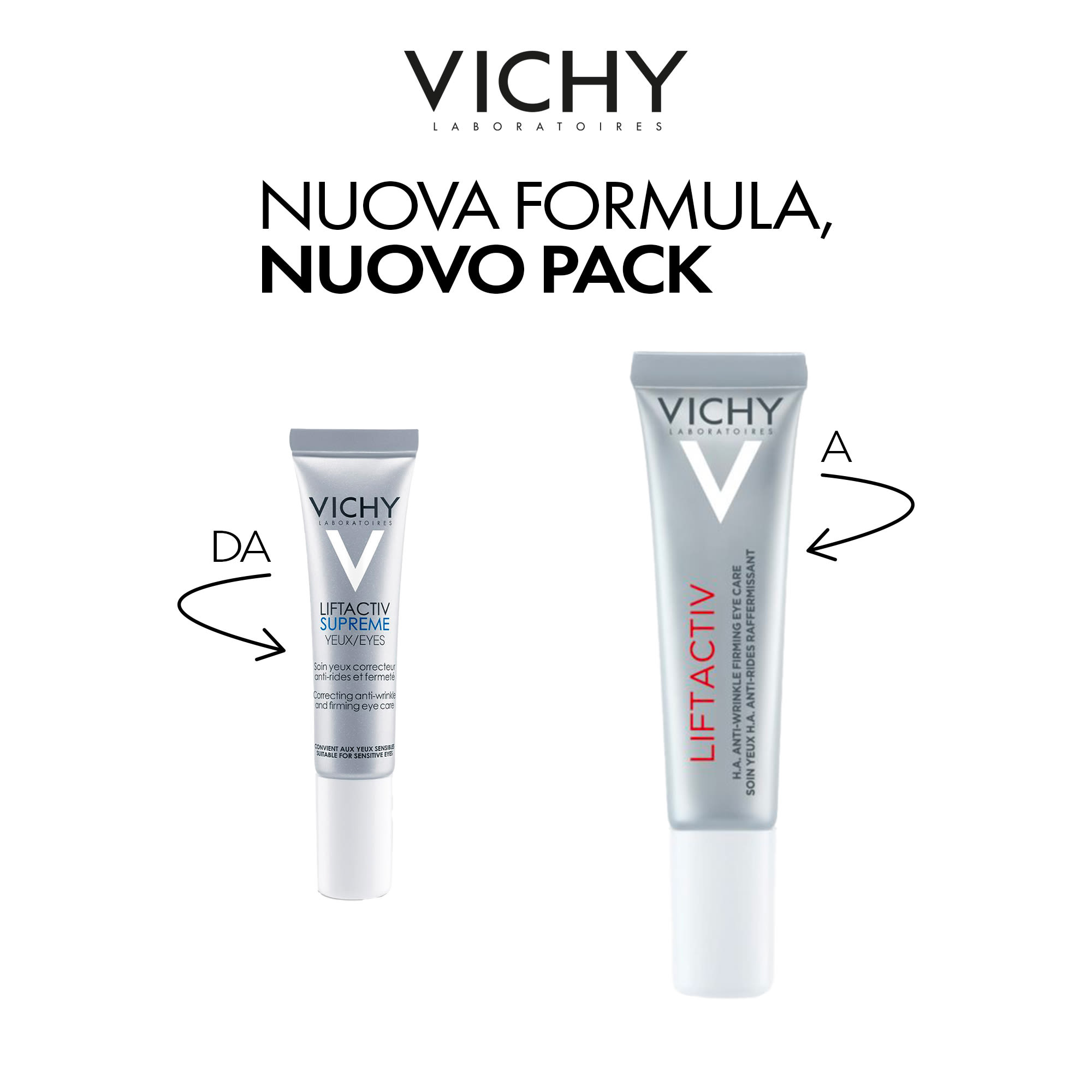 921575510 - LIFTACTIV SUPREME OCCHI 15 ML - 7886656_3.jpg