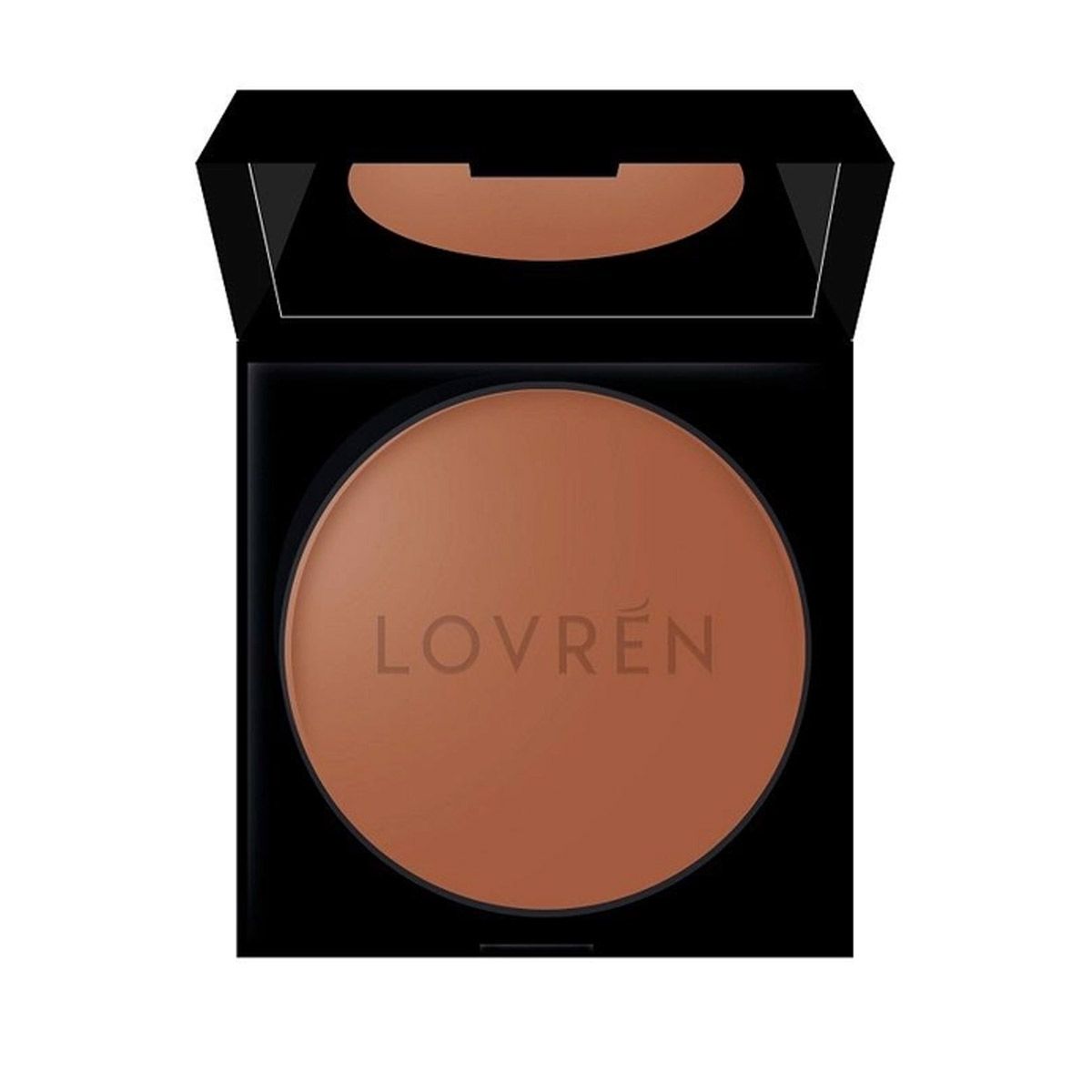 Lovren Essential T2 Terra Power Bronze 11g