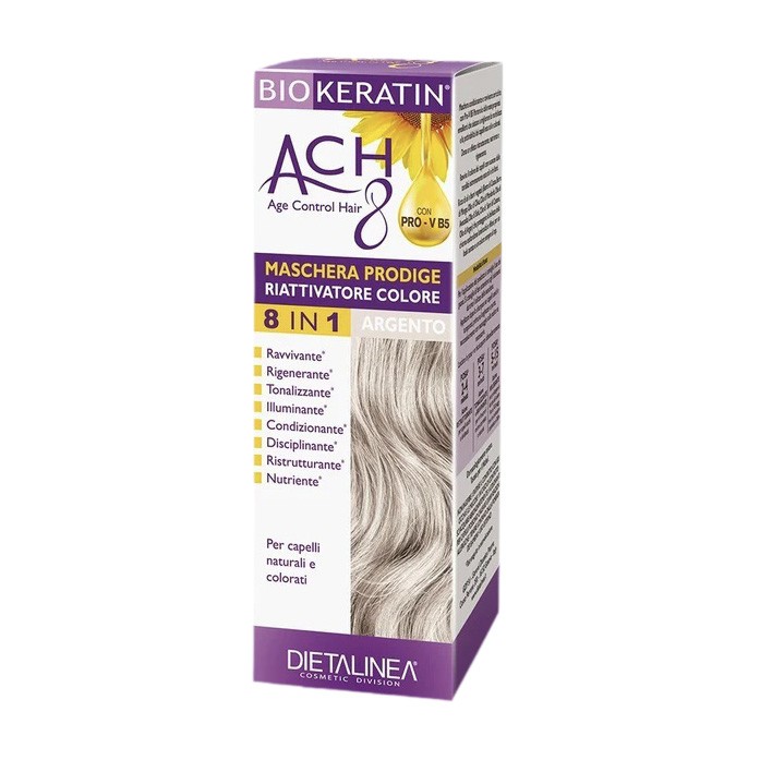 image - 980783070 - Maschera per capelli naturali e colorati che migliora morbidezza e pettinabilit&agrave;, ideale per routine di cura quotidiana. - 4872388_2.jpg