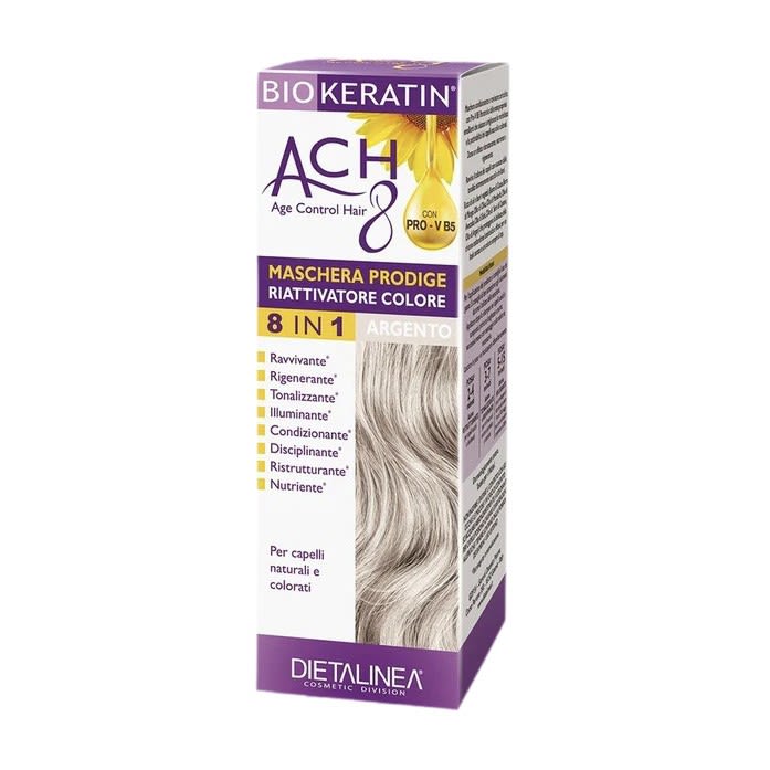 image - 980783070 - Maschera per capelli naturali e colorati che migliora morbidezza e pettinabilità, ideale per routine di cura quotidiana. - 4872388_2.jpg