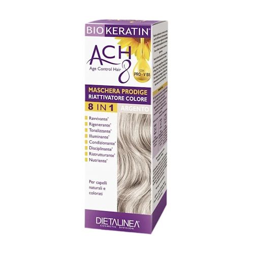 image - 980783070 - Maschera per capelli naturali e colorati che migliora morbidezza e pettinabilità, ideale per routine di cura quotidiana. - 4872388_2.jpg
