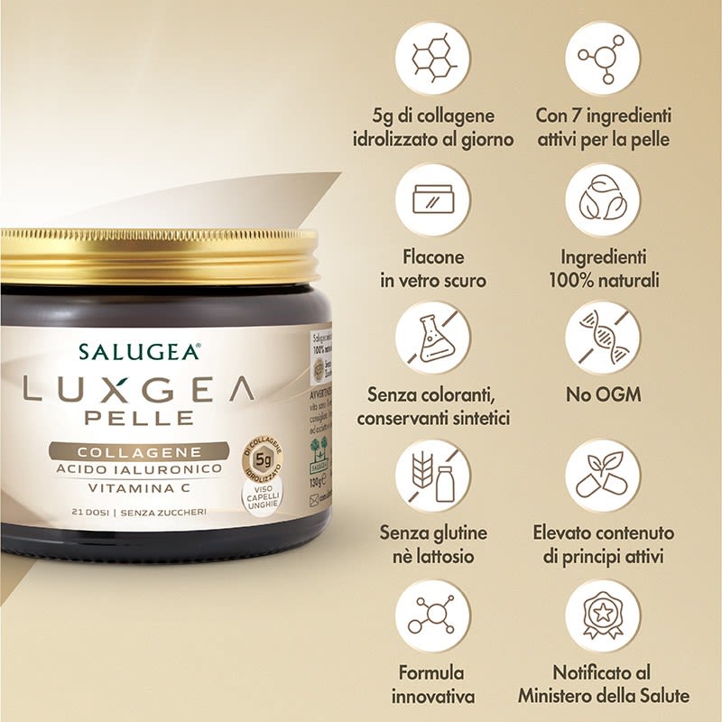 950432740 - LUXGEA PELLE 130 G - 4837322_8.jpg