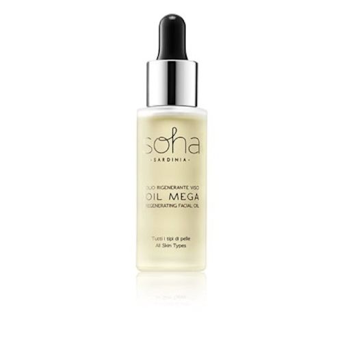 985485337 - SOHA OLIO RIGENERANTE VISO TUTTI I TIPI DI PELLE 30 ML - 4773263_1.jpg