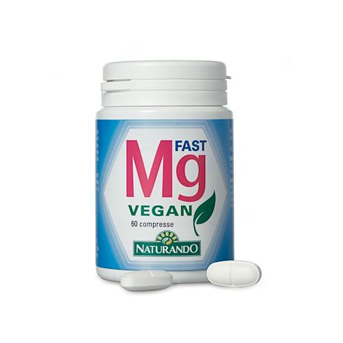 942266432 - Mg Fast Vegan Integratore di Magnesio 60 compresse - 4725413_2.jpg