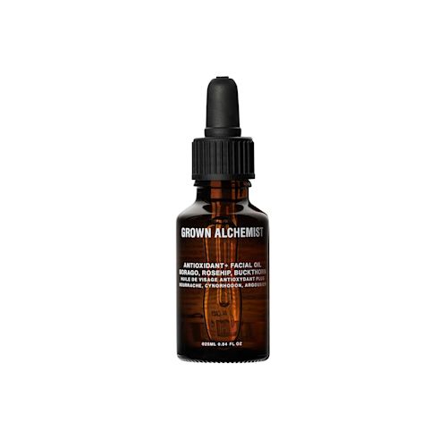975198110 - Grown Alchemist Olio Viso Antirughe idratante antiossidante 25ml - 4732171_1.jpg