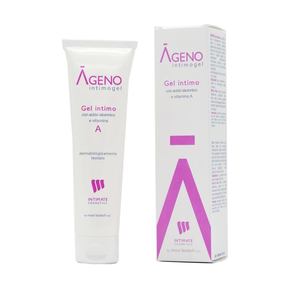image - 944909199 - AGENO GEL INTIMO 100 ML - 4863388_2.jpg