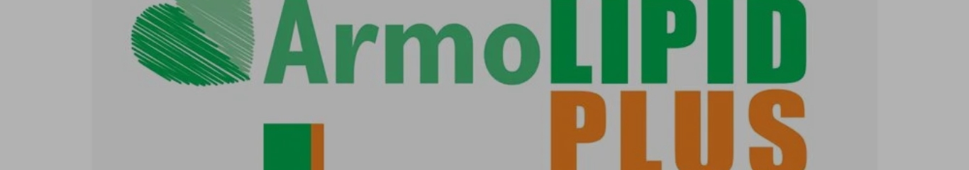 image - Armolipid Plus: a cosa serve e come supporta il controllo del colesterolo