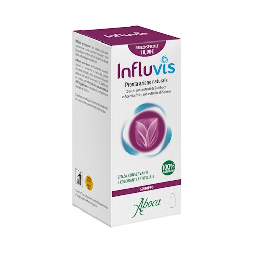 980399380 - INFLUVIS SCIROPPO 120 G - 4704064_4.jpg