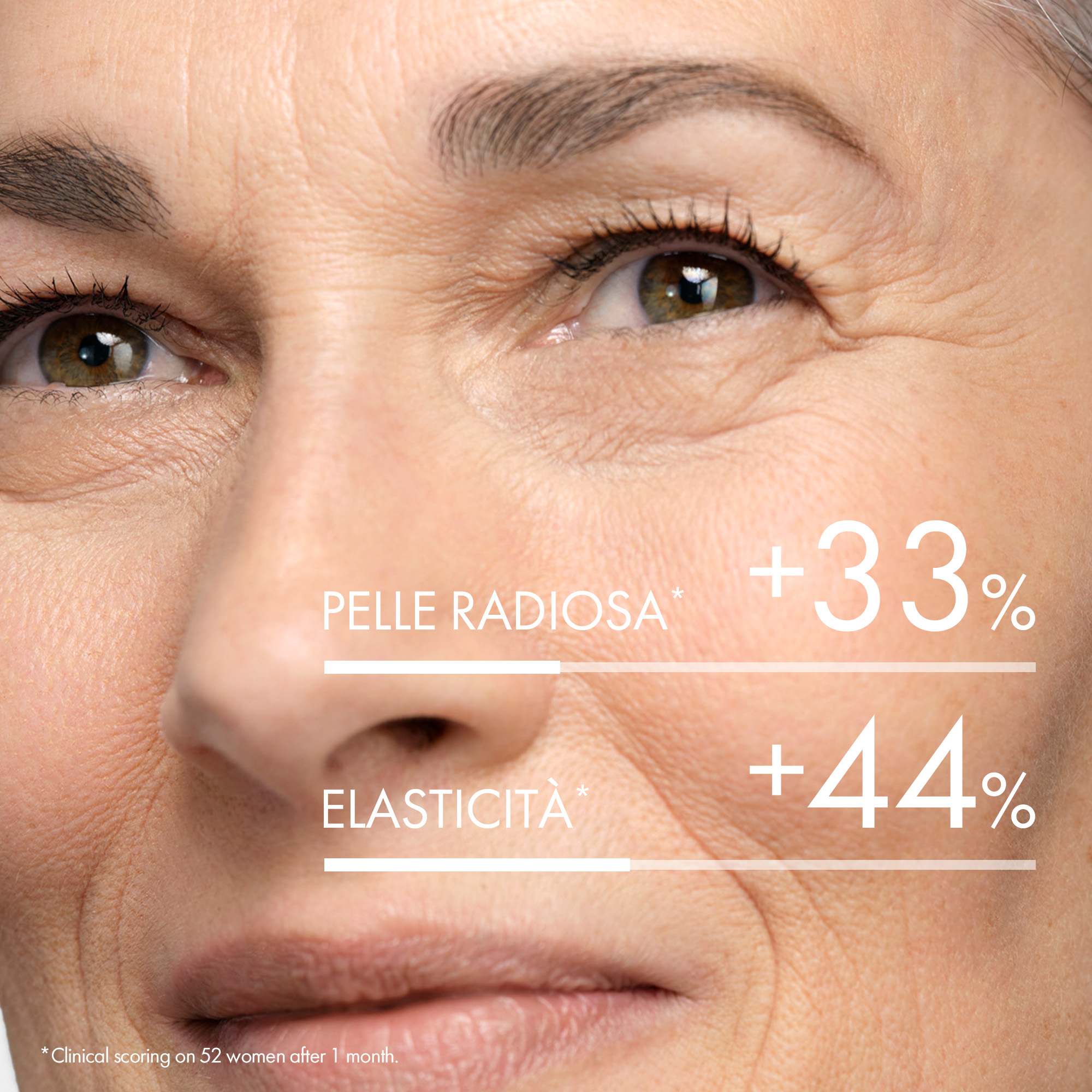 image - 981535521 - NEOVADIOL POST-MENOPAUSE NIGHT 50 ML - 4709012_4.jpg