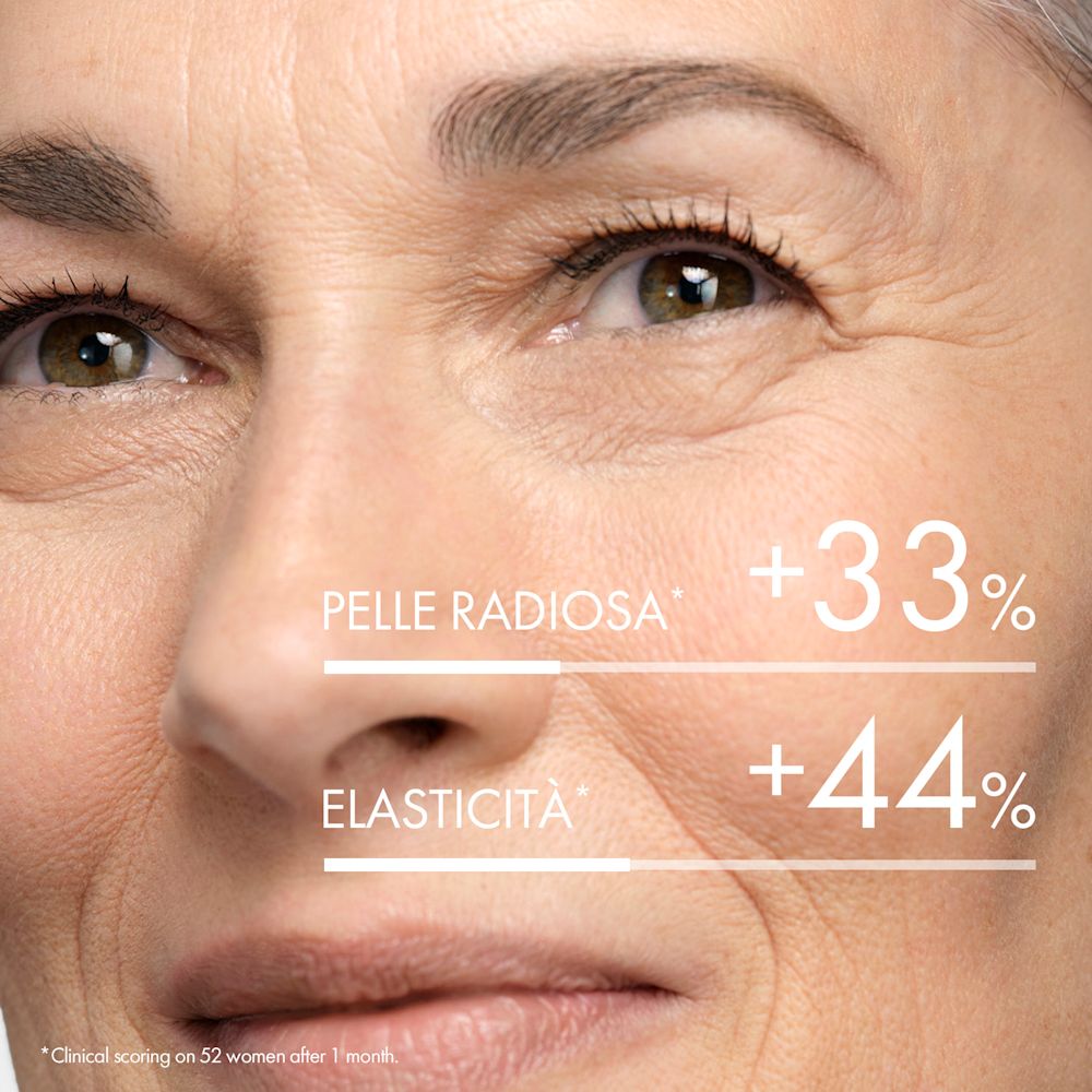 981535521 - NEOVADIOL POST-MENOPAUSE NIGHT 50 ML - 4709012_4.jpg