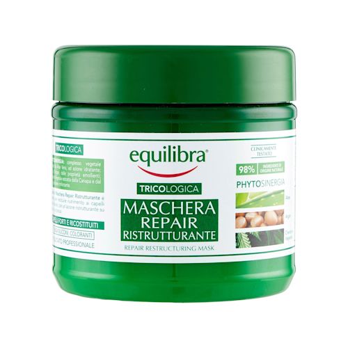 983842244 - EQUILIBRA TRICOLOGICA MASCHERA REPAIR RISTRUTTURANTE 250 ML - 4740396_1.jpg