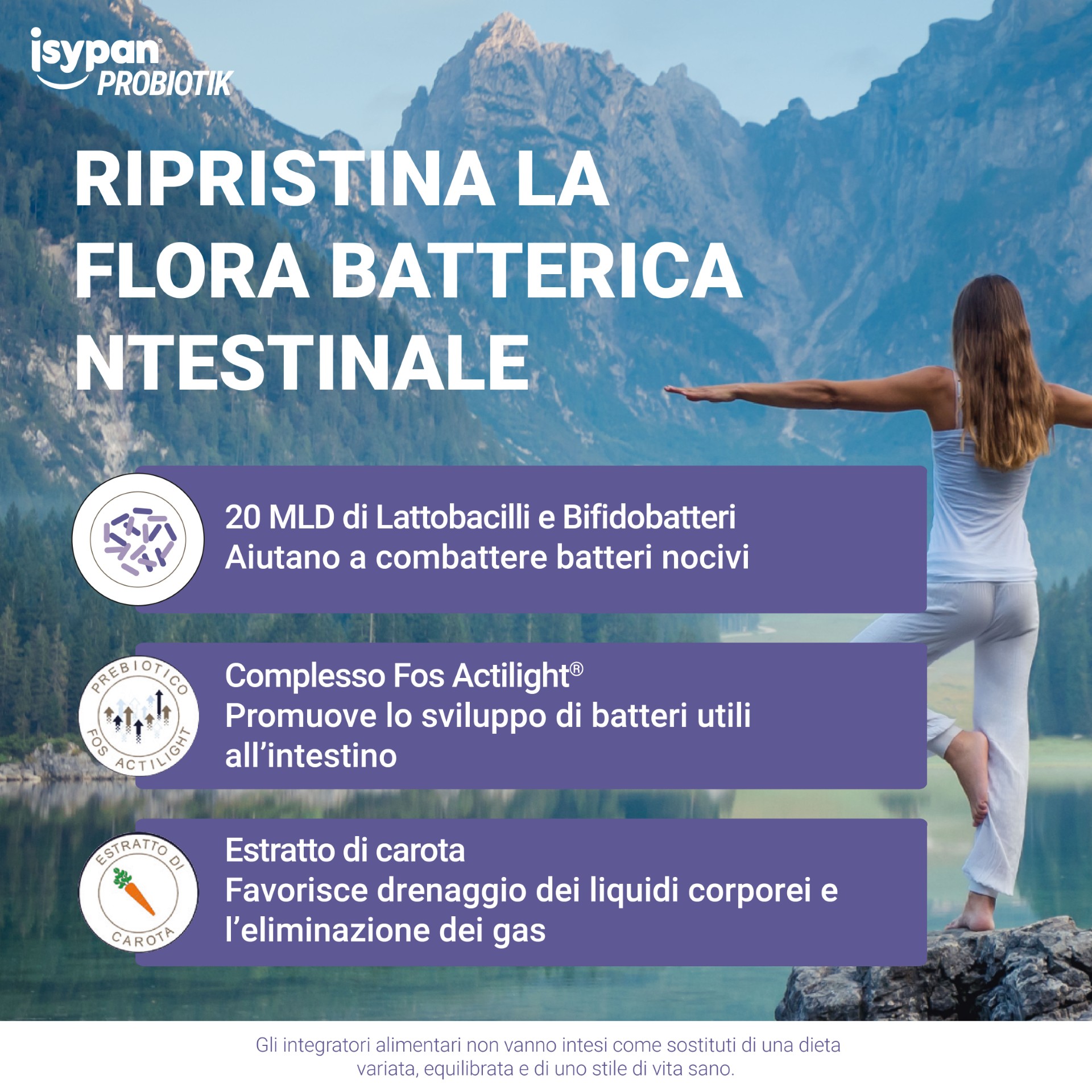 987263617 - ISYPAN PROBIOTIK 24 BUSTINE OROSOLUBILI 1 G - 4810196_7.jpg